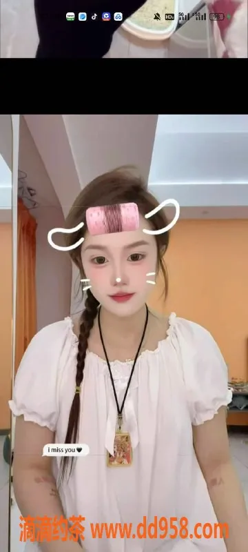 天津楼凤资源信息,津南博雅时尚双向服务体验