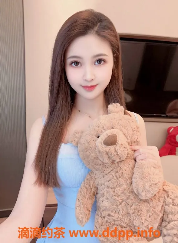 深圳楼凤-依依休息中，期待你的光临！