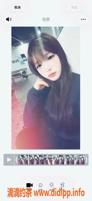 南通楼凤资源信息,崇川区小雨，甜美身姿，尽享贴心服务