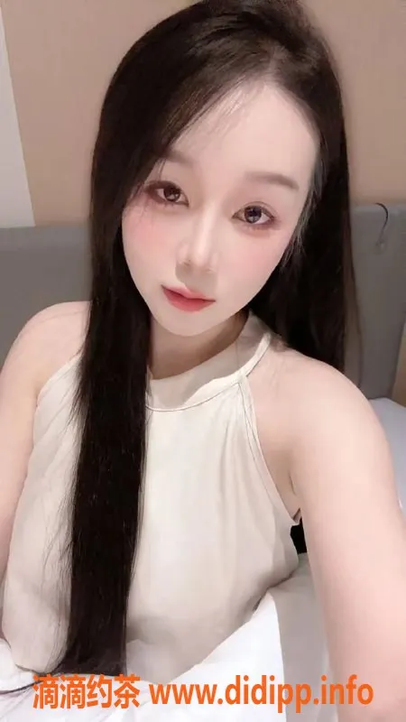 广州楼凤-天河奶昔宝，价格实惠服务优质