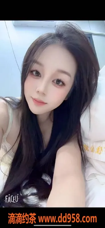 广州楼凤资源信息,天河奶昔宝，价格实惠服务优质