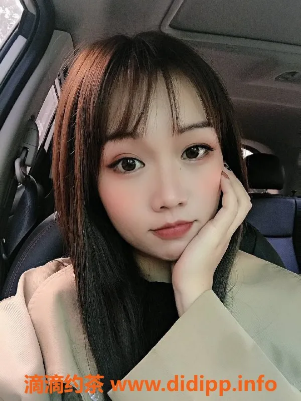 深圳楼凤资源信息,南山淼淼，700元视频认证服务