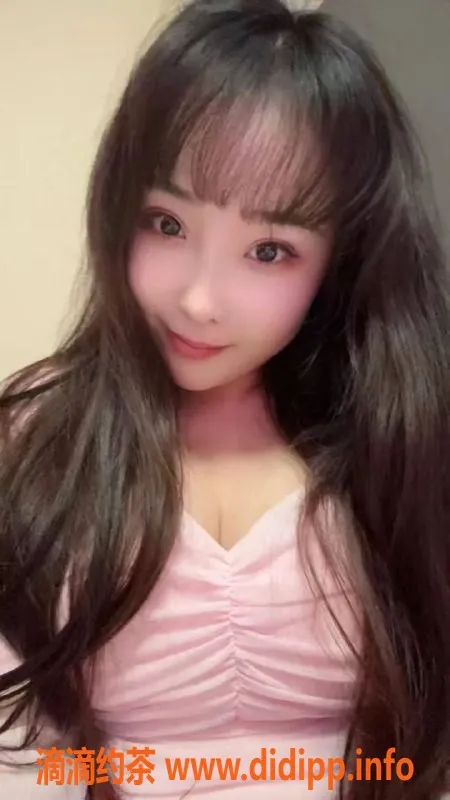 南通楼凤-海安果果，颜值高态度佳，尽享优质服务