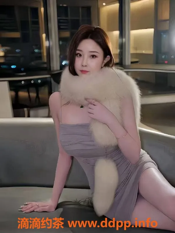 南通楼凤-海安果果，颜值高态度佳，尽享优质服务