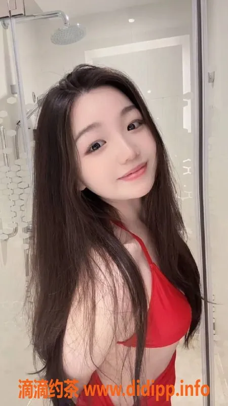 深圳spa会所-深圳95口爆旗舰店，超激情服务体验