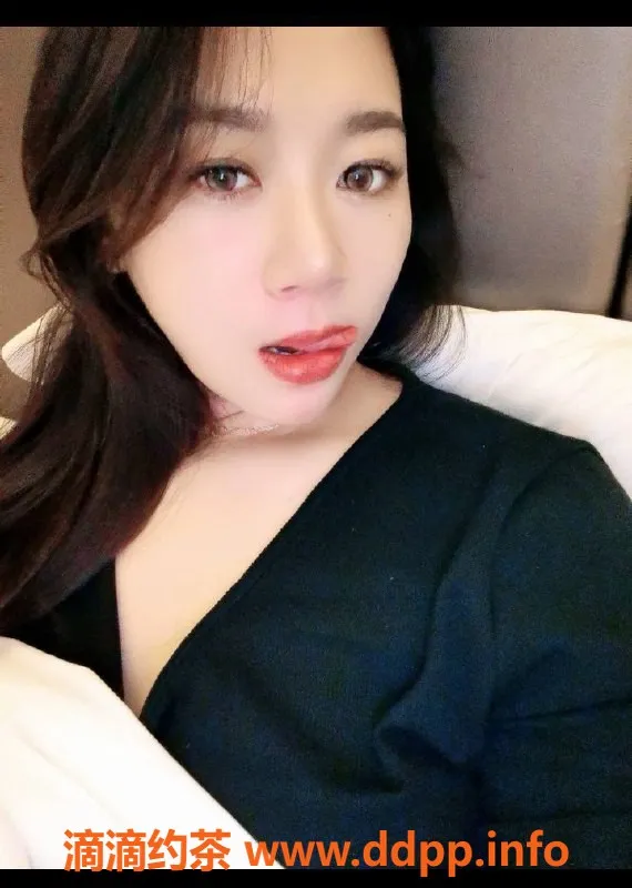 昆明楼凤-官渡区汐汐，700P无敌鸳鸯浴体验