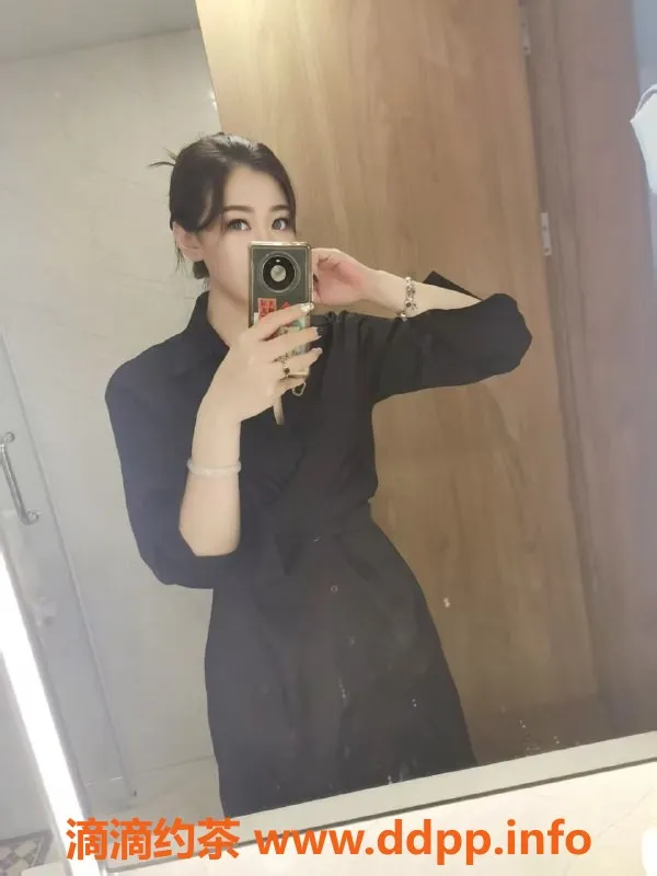 昆明楼凤-官渡区汐汐，700P无敌鸳鸯浴体验