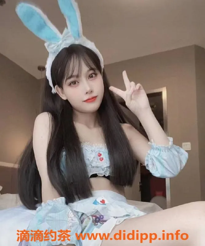 上海楼凤资源信息,浦东大宝，服务优质，超值体验