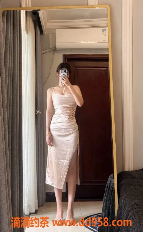 广州楼凤-天河朱丽叶，课费700，优质服务等你来体验