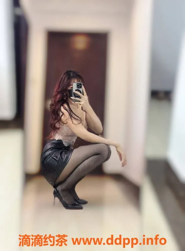 广州楼凤-天河朱丽叶，课费700，优质服务等你来体验