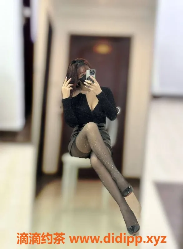 广州楼凤资源信息,天河朱丽叶，课费700，优质服务等你来体验