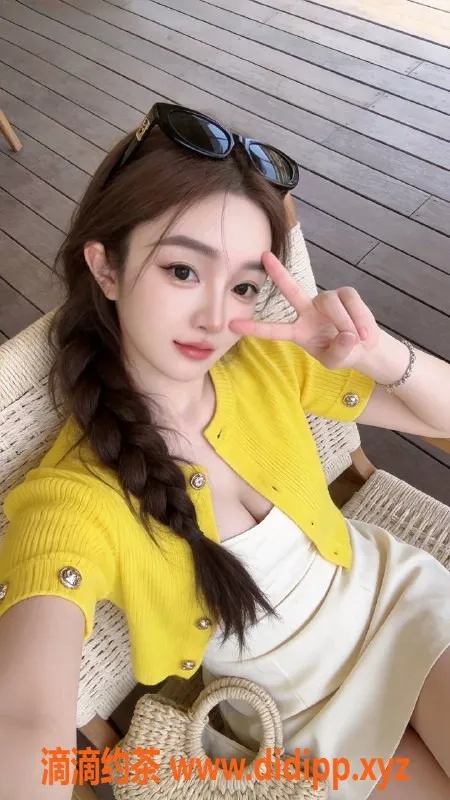 深圳楼凤资源信息,福田多米，热情服务800起，享受鸳鸯浴