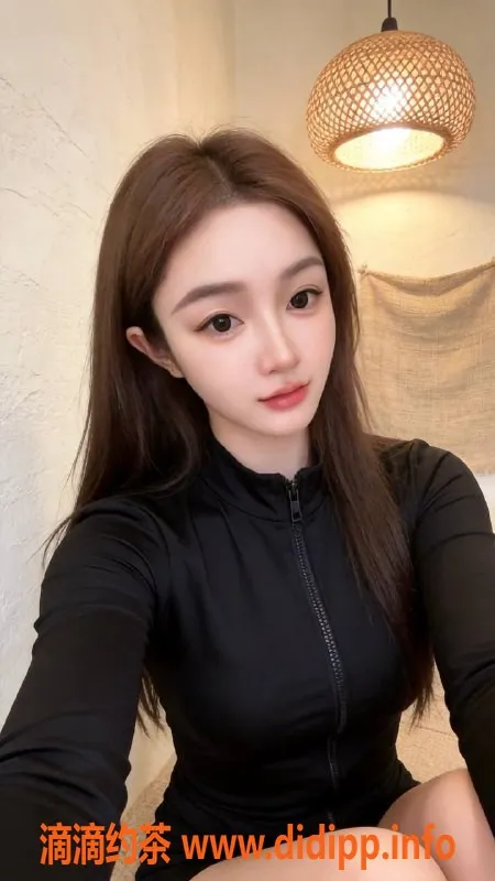 深圳楼凤-福田多米，热情服务800起，享受鸳鸯浴