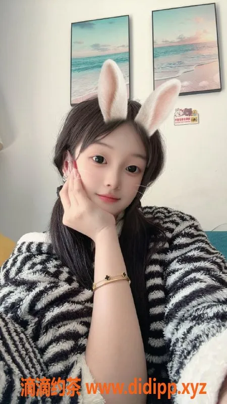 深圳楼凤-福田小宝，嫩妹服务，超值体验！