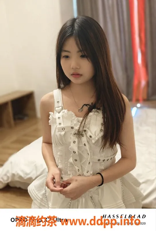 成都楼凤-成华区萝莉崽崽，17岁可爱身材，爱爱超配合