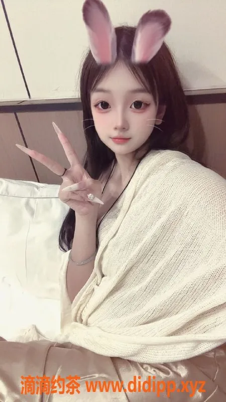 深圳楼凤-福田小宝，嫩妹服务，超值体验！