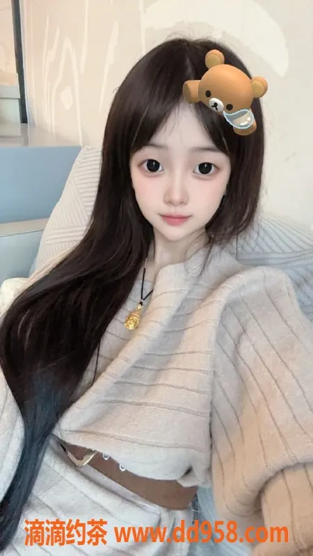 深圳楼凤-福田小宝，嫩妹服务，超值体验！