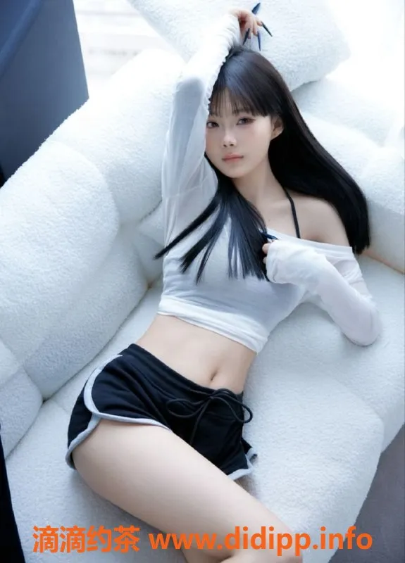 无锡上门服务-梁溪东岭08 陪浴服务 性价比高