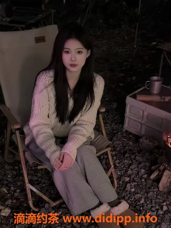 无锡上门服务资源信息,梁溪东岭08 陪浴服务 性价比高