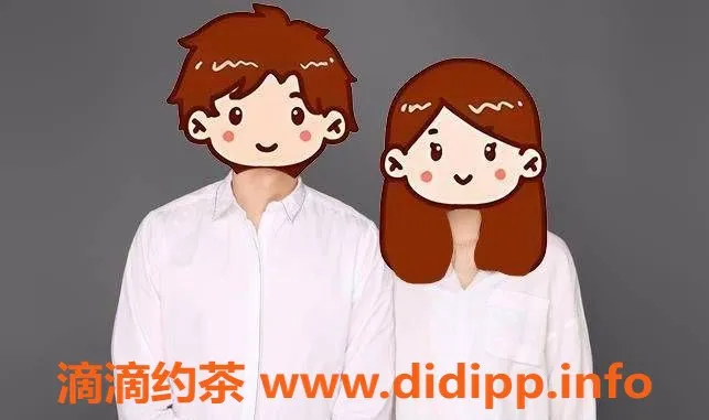 无锡楼凤-绿帽献妻，身材火辣，特价服务等你来体验