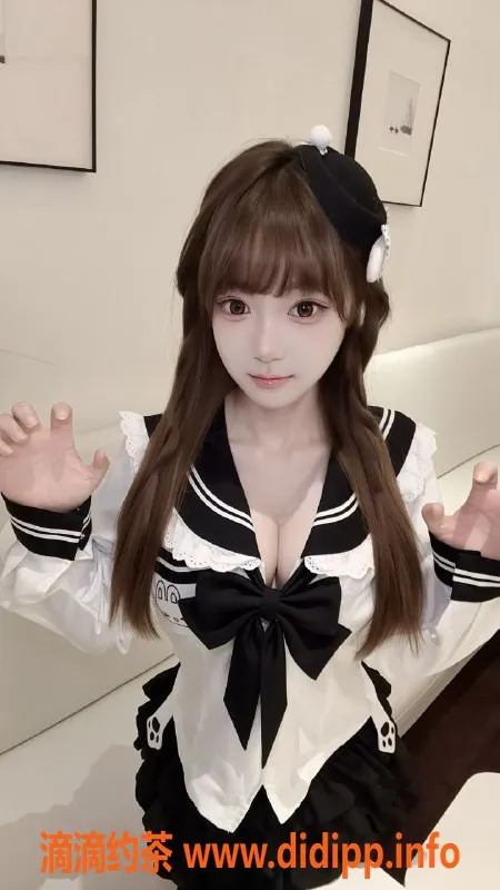 无锡楼凤-梁溪橘子公寓08号白虎 一线天亲吻体验