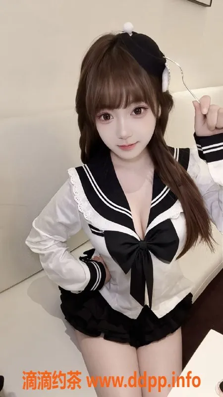 无锡楼凤资源信息,梁溪橘子公寓08号白虎 一线天亲吻体验