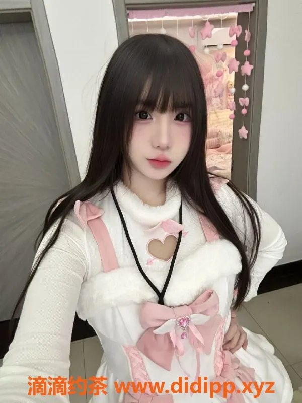 无锡上门服务-滨湖红星大都汇jk女神，69服务，尽享陪浴乐趣