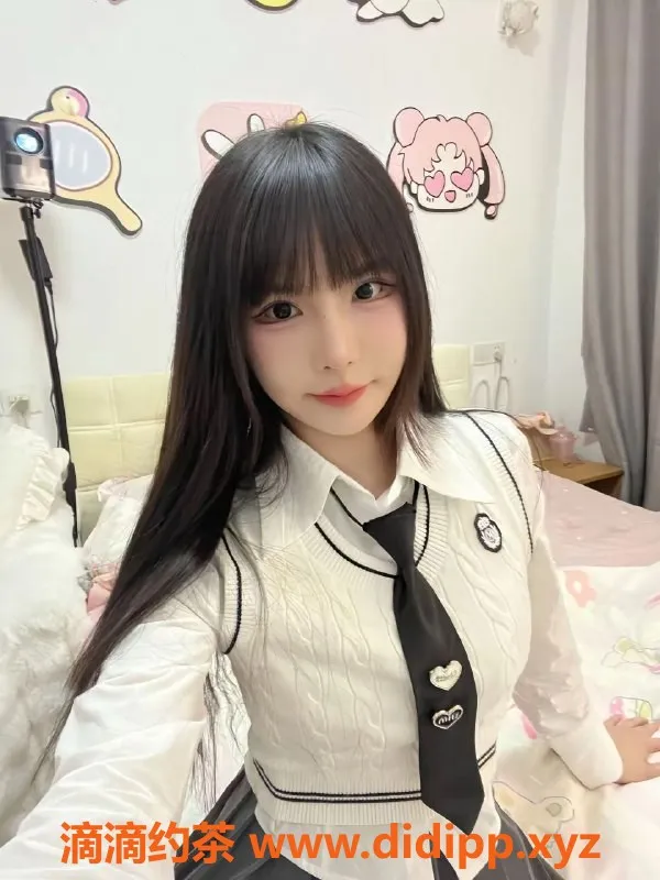 无锡上门服务-滨湖红星大都汇jk女神，69服务，尽享陪浴乐趣