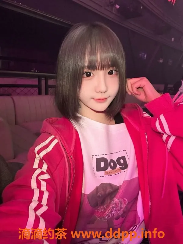 无锡上门服务资源信息,滨湖红星大都汇jk女神，69服务，尽享陪浴乐趣