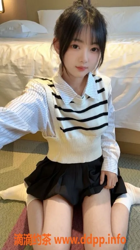 无锡楼凤-锡山长泰御园学生陪浴，360口活服务