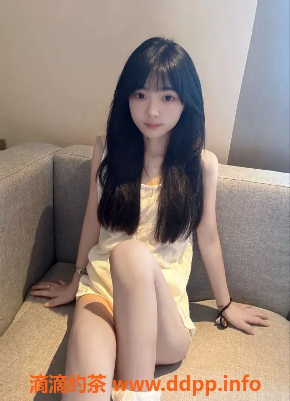 无锡楼凤-锡山长泰御园学生陪浴，360口活服务