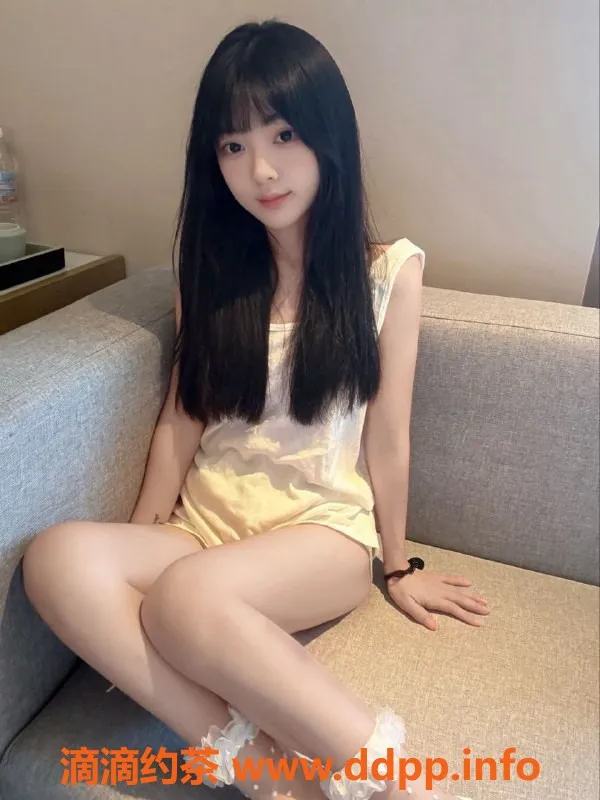 无锡楼凤资源信息,锡山长泰御园学生陪浴，360口活服务