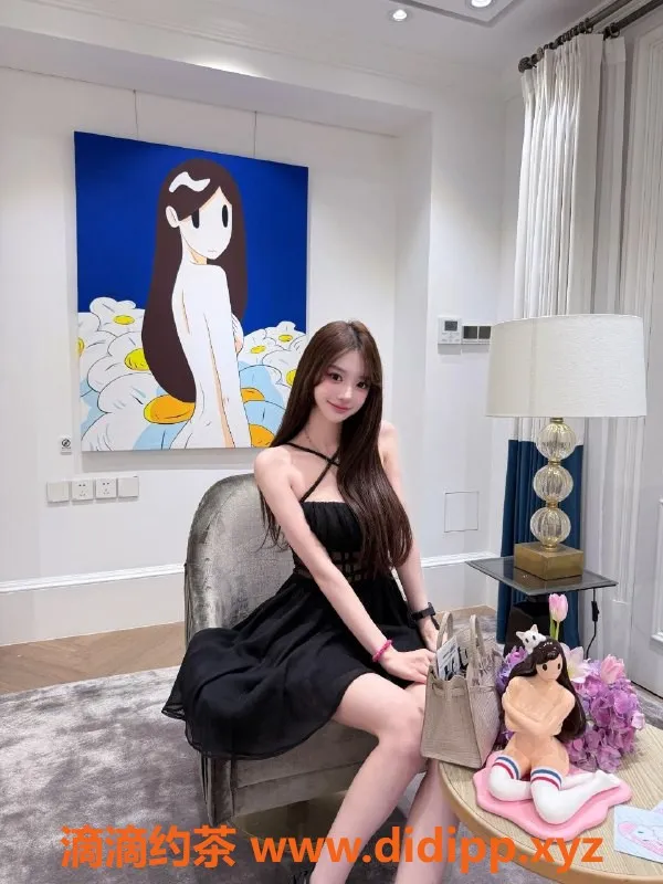 无锡楼凤资源信息,惠山万象公馆08瘦萝 陪浴服务品质极佳