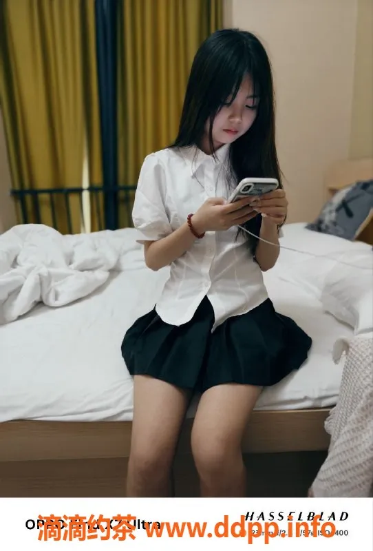 成都楼凤-成华区萝莉崽崽，17岁可爱身材，爱爱超配合