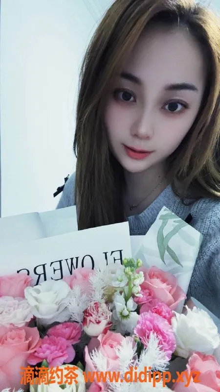 武汉楼凤-光谷萱萱5P 9PP视频认证小姐