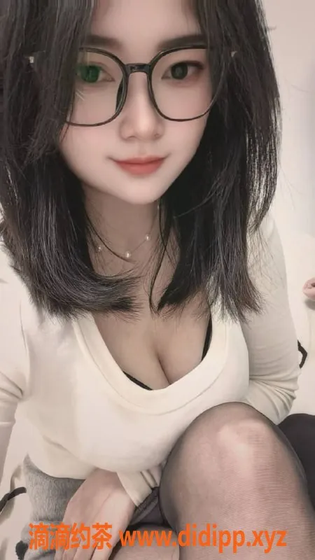 沈阳楼凤-沈阳萌萌儿，性感身材，服务多样