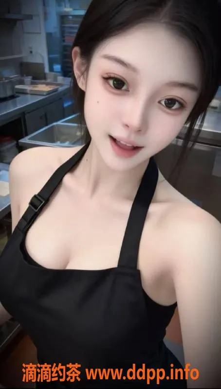 惠州楼凤资源信息,惠城区玥玥，600p超值体验，尽享服务！