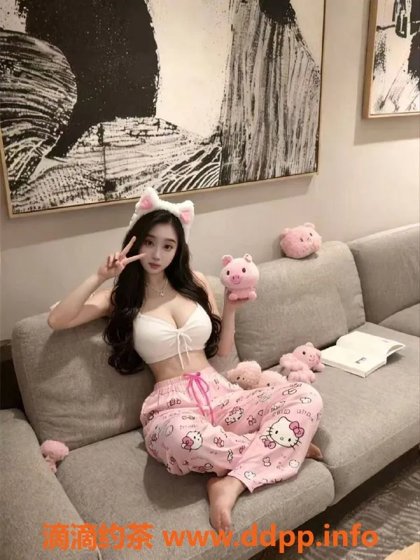 惠州楼凤资源信息,惠城区E美人，700起，全方位服务等你来享