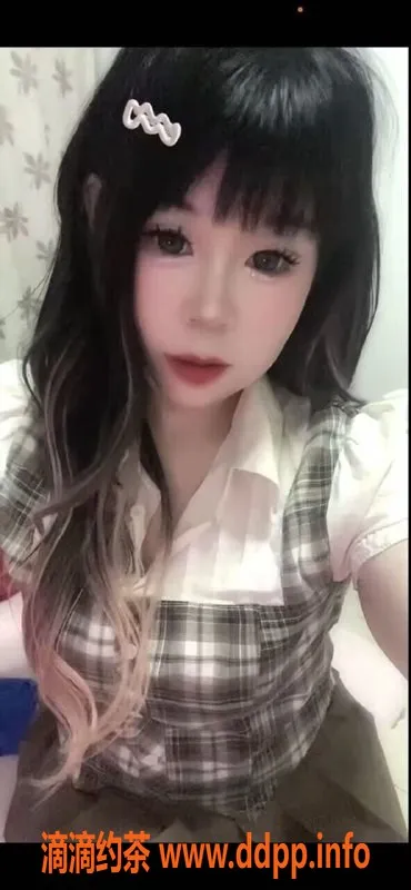 沈阳楼凤-沈河区慧宝，800元一小时，来体验吧！