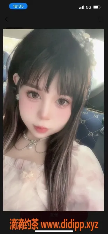 沈阳楼凤-沈河区慧宝，800元一小时，来体验吧！