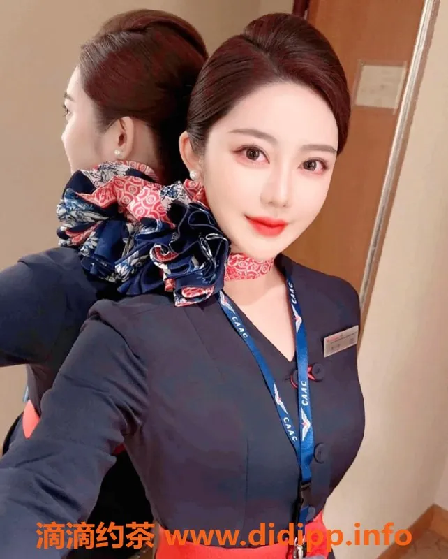 无锡楼凤-惠山区高颜值苏晚柠，172cm超模身材