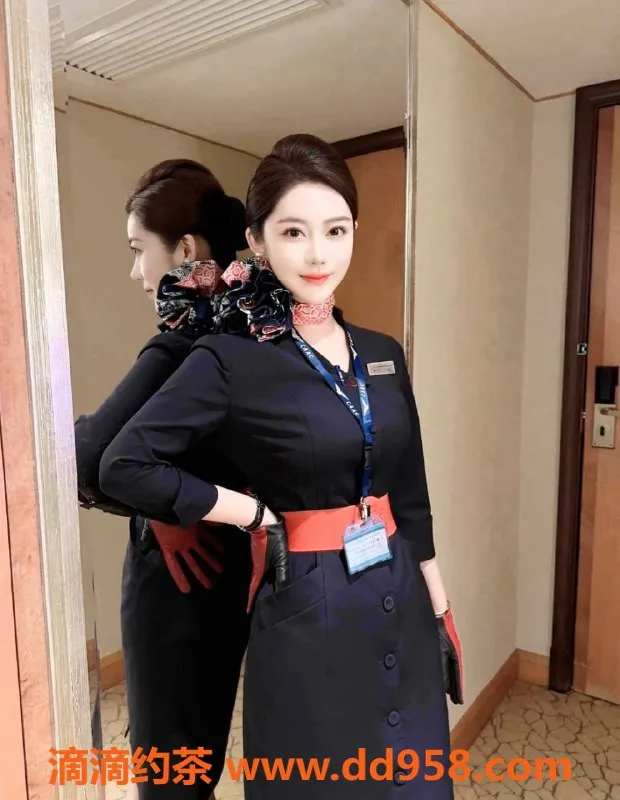 无锡楼凤-惠山区高颜值苏晚柠，172cm超模身材