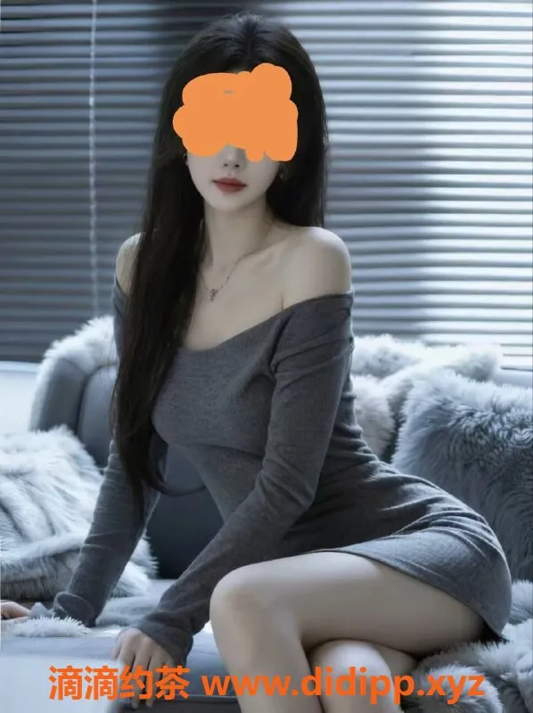 重庆spa会所资源信息,重庆豪爵SPA KB 95店，真du龙🐲服务体验