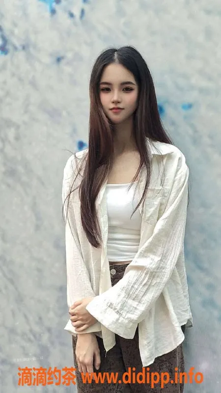 深圳楼凤-深圳福田花花，御姐风格调情服务，1000元起