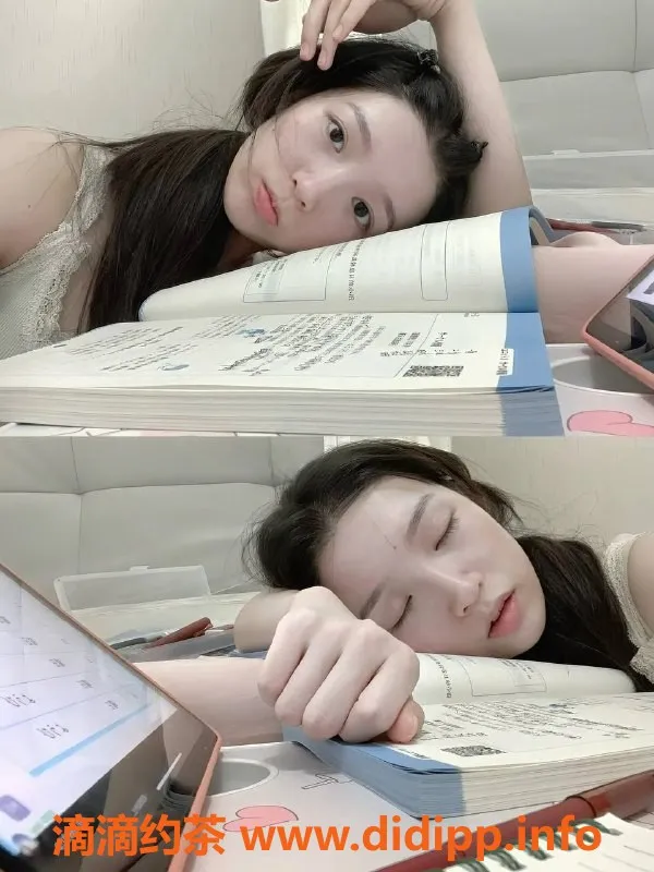 深圳楼凤资源信息,南山嫩妹沐婉儿，1500元超值体验