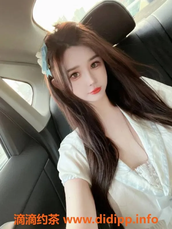 上海spa会所-普陀杨浦海选嫩妹，低至388元！