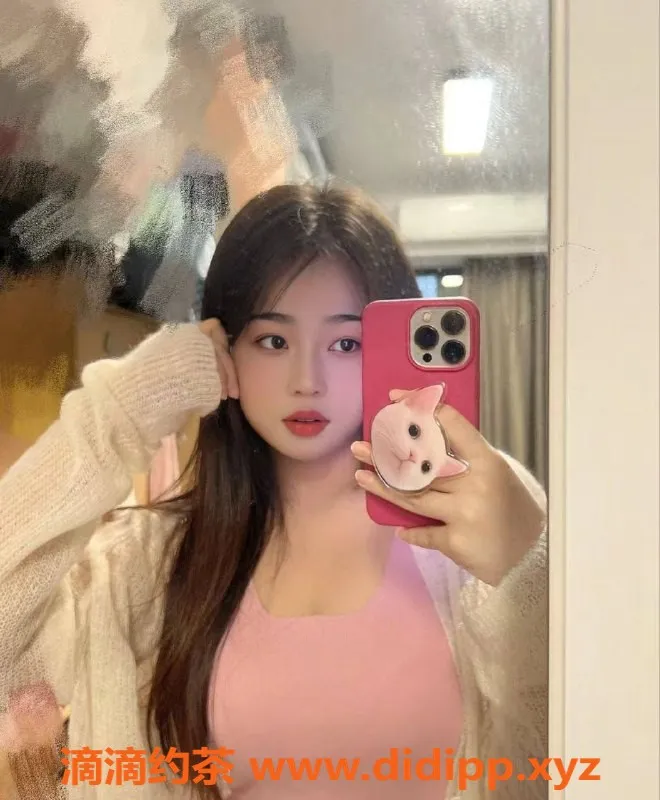 深圳楼凤资源信息,深圳罗湖豆豆，900元深喉嫩妹服务