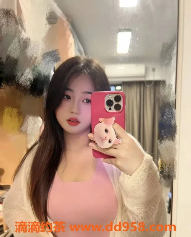 深圳楼凤-深圳罗湖豆豆，900元深喉嫩妹服务