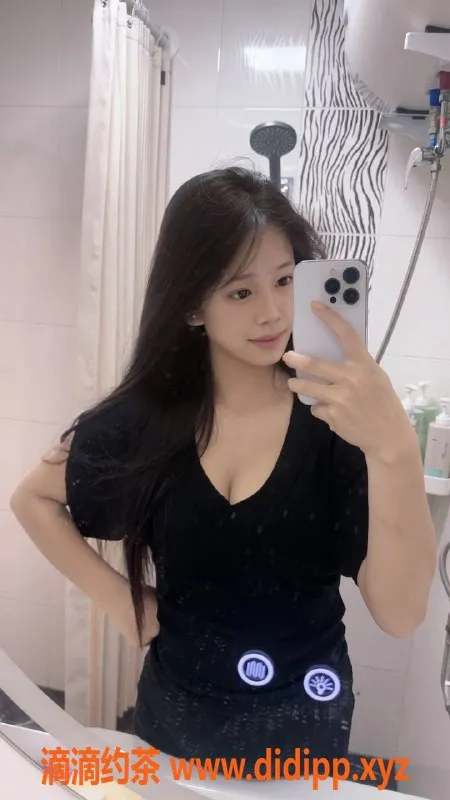 深圳楼凤-深圳南山小绵羊，嫩妹服务700起！