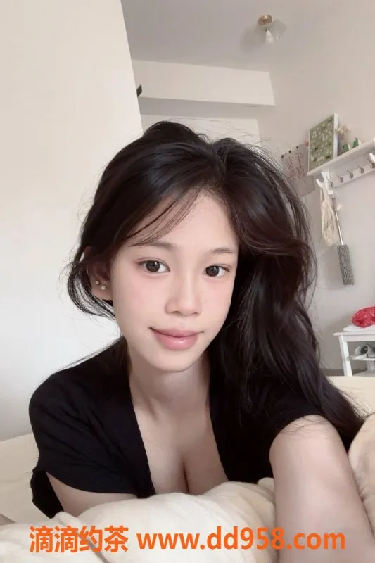 深圳楼凤资源信息,深圳南山小绵羊，嫩妹服务700起！